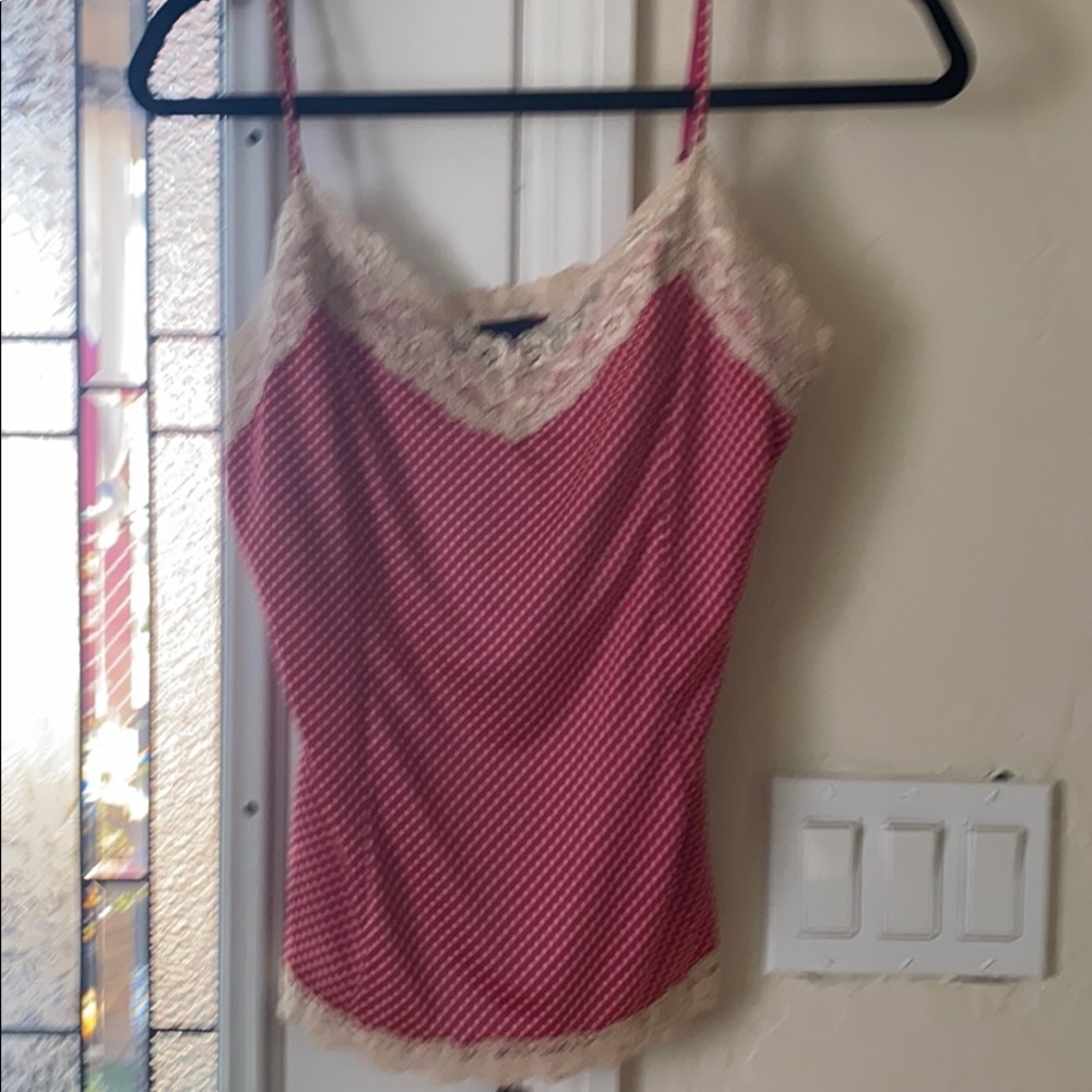 Camisole